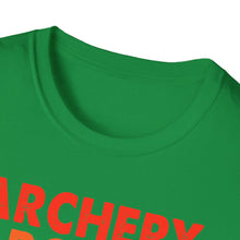 Load image into Gallery viewer, Archery7
