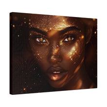 Load image into Gallery viewer, Gorgeous Woman