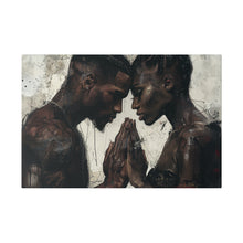 Load image into Gallery viewer, Unbreakable Bond