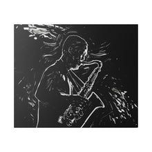 Load image into Gallery viewer, Man of Jazz