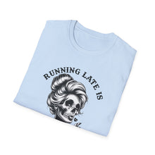 Load image into Gallery viewer, Mom6