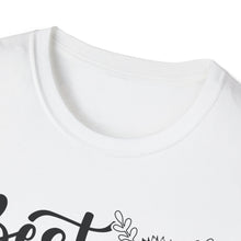 Load image into Gallery viewer, Best Mom Ever