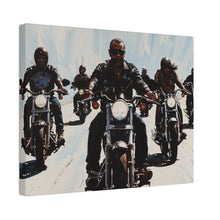 Load image into Gallery viewer, Let's Ride