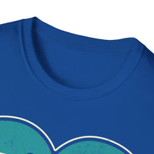 Load image into Gallery viewer, Bowling Shirt