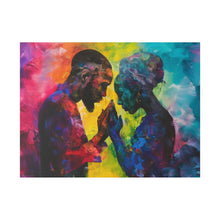 Load image into Gallery viewer, Unbreakable Bond