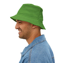 Load image into Gallery viewer, Bucket Hat (AOP) - Todaying
