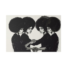 Load image into Gallery viewer, We Got Your Back