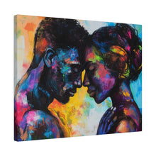 Load image into Gallery viewer, Unbreakable Bond