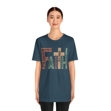 Load image into Gallery viewer, Faith
