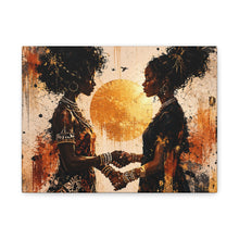 Load image into Gallery viewer, Sisterhood