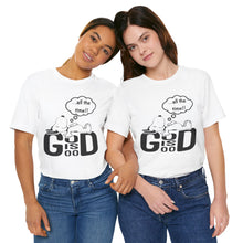 Load image into Gallery viewer, God is Good