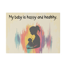 Load image into Gallery viewer, Motherhood