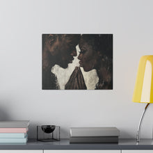 Load image into Gallery viewer, Unbreakable Bond