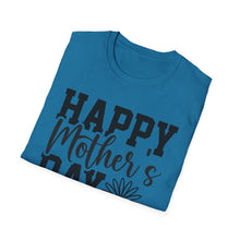 Load image into Gallery viewer, Happy Mother's Day