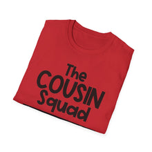 Load image into Gallery viewer, Cousins