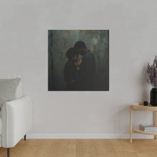 Load image into Gallery viewer, Unbreakable Bond