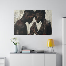 Load image into Gallery viewer, Unbreakable Bond