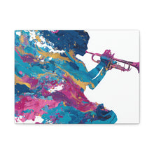 Load image into Gallery viewer, Color of Sound