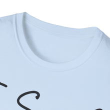 Load image into Gallery viewer, I said what I said