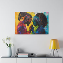 Load image into Gallery viewer, Unbreakable Bond