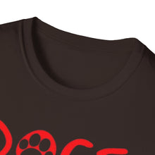 Load image into Gallery viewer, Dogs