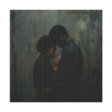 Load image into Gallery viewer, Unbreakable Bond