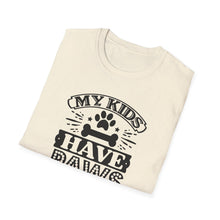 Load image into Gallery viewer, Paws