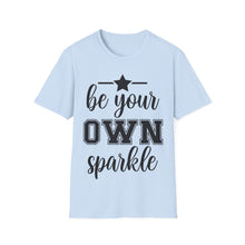 Load image into Gallery viewer, Sparkle