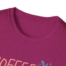 Load image into Gallery viewer, Coffee & Scrubs