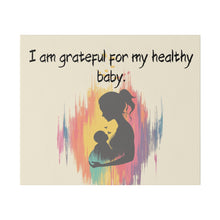 Load image into Gallery viewer, Motherhood