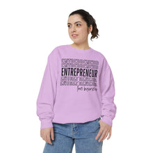Load image into Gallery viewer, Entrepreneur