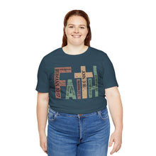 Load image into Gallery viewer, Faith