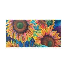 Load image into Gallery viewer, Sunflowers