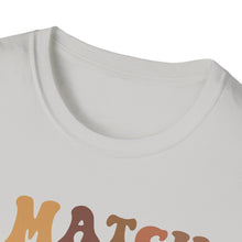 Load image into Gallery viewer, Match Energy