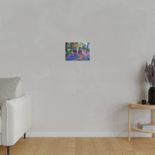 Load image into Gallery viewer, Cane Corso Canvas Wall Art