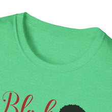 Load image into Gallery viewer, Black is Beautiful