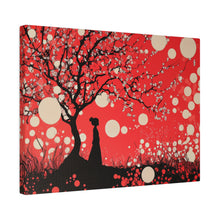 Load image into Gallery viewer, Serene Blossom