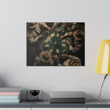 Load image into Gallery viewer, Poker Game