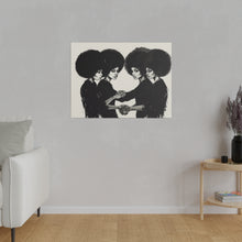 Load image into Gallery viewer, We Got Your Back