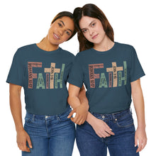 Load image into Gallery viewer, Faith