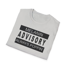 Load image into Gallery viewer, Melanin Poppin