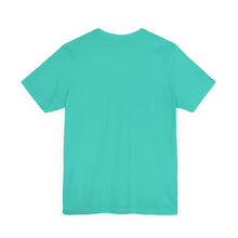 Load image into Gallery viewer, Leave the World a Better Place Unisex Tee | Eco-Friendly Message Shirt