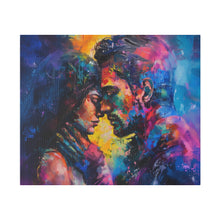 Load image into Gallery viewer, Unbreakable Bond