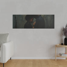 Load image into Gallery viewer, Unbreakable Bond