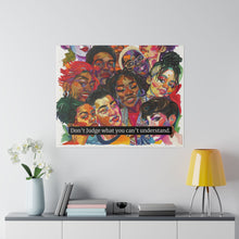 Load image into Gallery viewer, LGBTQ