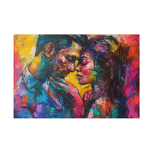 Load image into Gallery viewer, Unbreakable Bond