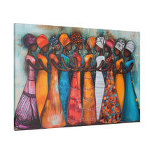 Load image into Gallery viewer, We Got Your Back