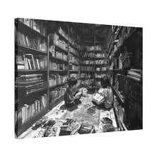 Load image into Gallery viewer, Youth and Books