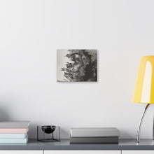 Load image into Gallery viewer, Woman of Many Faces