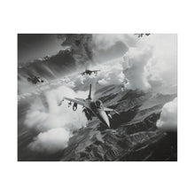 Load image into Gallery viewer, Military Aircraft